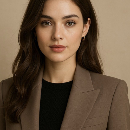 Sophie W. profile photo