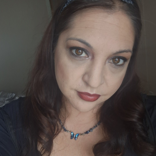 Christina M. profile photo