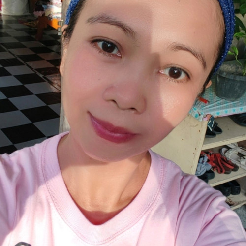 Ellie  M. profile photo