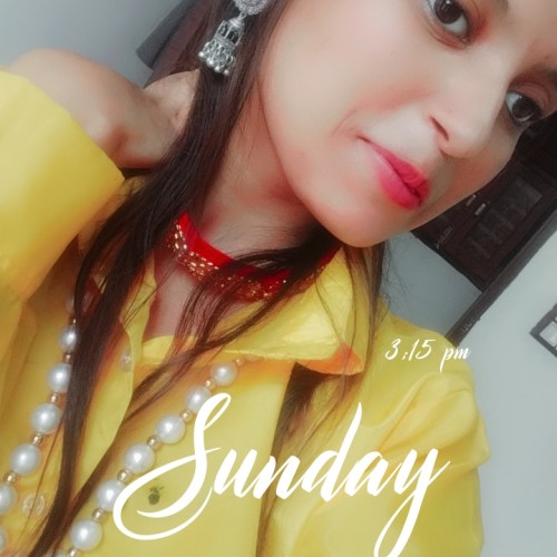 Sweet  C.