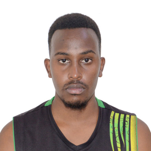 Trevor K. profile photo