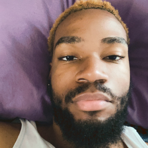 Nate N. profile photo