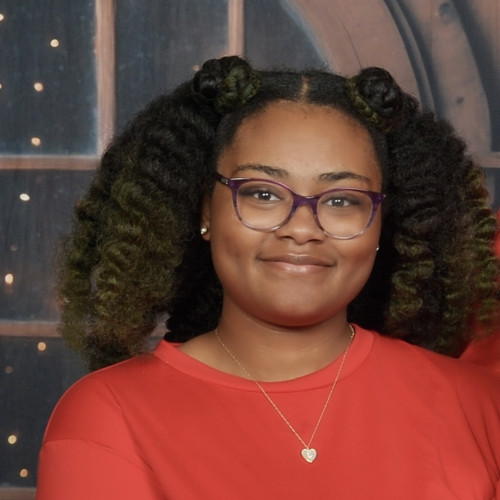 Leniah J. profile photo