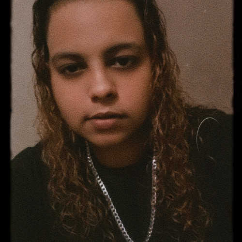 Shanice  M.