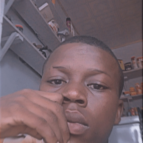 fresh c. profile photo