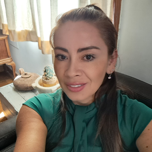 Lucia  P.
