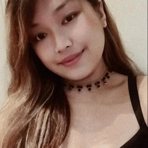 Chachi B.