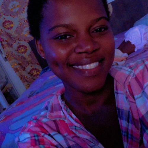 Adiepena  H. profile photo