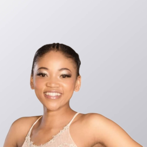 Lehlohonolo M. profile photo