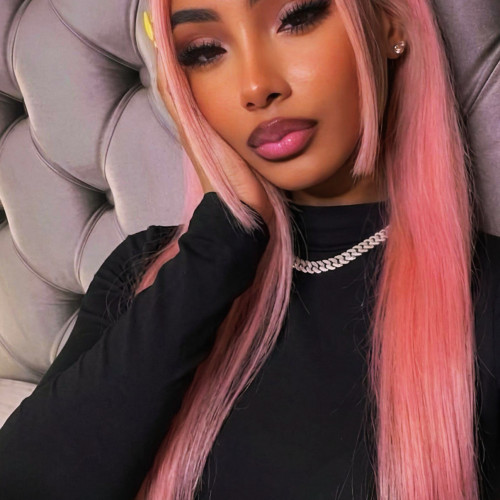 Cece D. profile photo