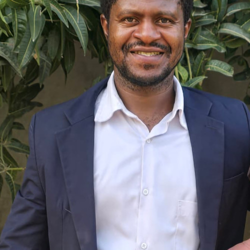 Obase Atataka  D.