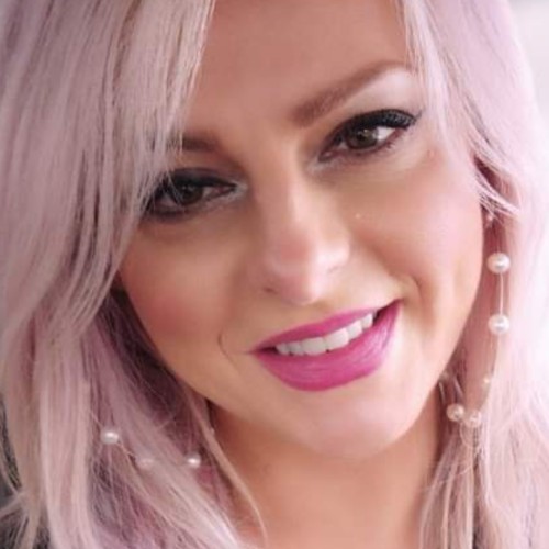 Zeljka K. profile photo