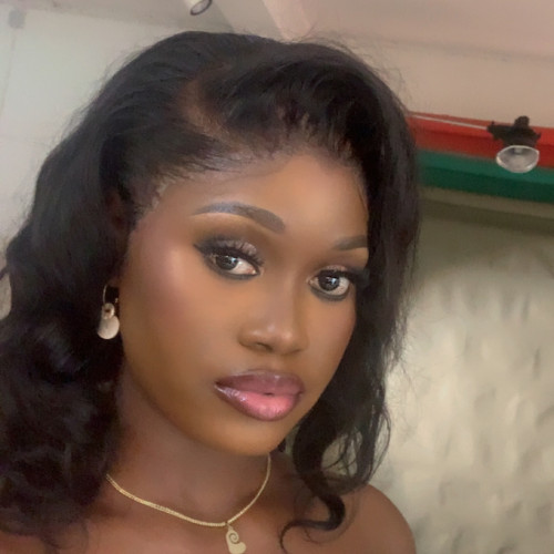 Oreoluwa  A. profile photo