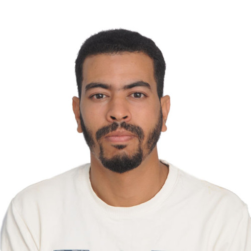 Hassan L. profile photo