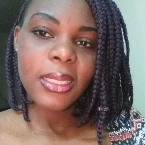 Mary F. profile photo