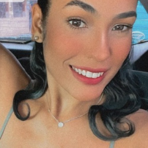 Rai V. profile photo