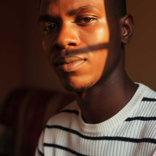 Divine E. profile photo