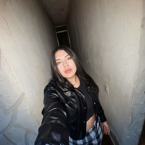 Lilit C. profile photo