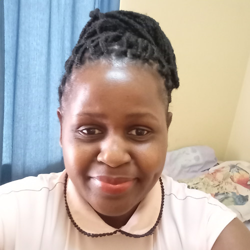 Debby N. profile photo