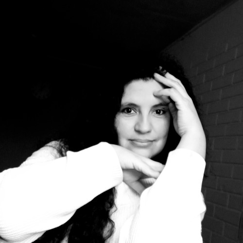 Cataleya M.
