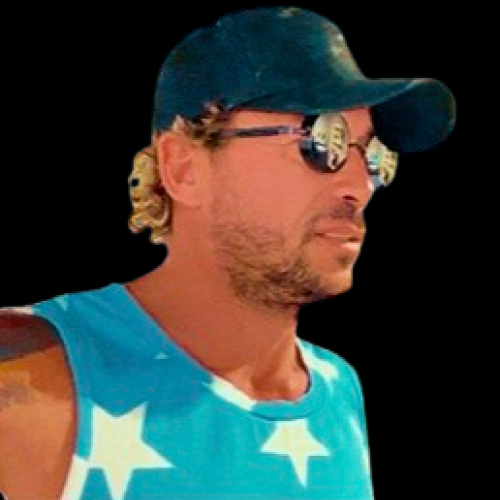 ivan s. profile photo