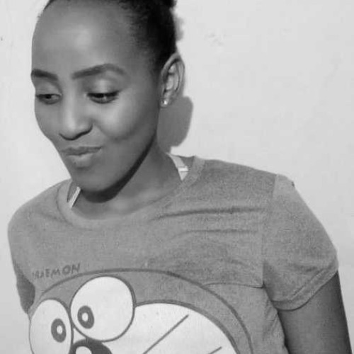 Ann J. profile photo