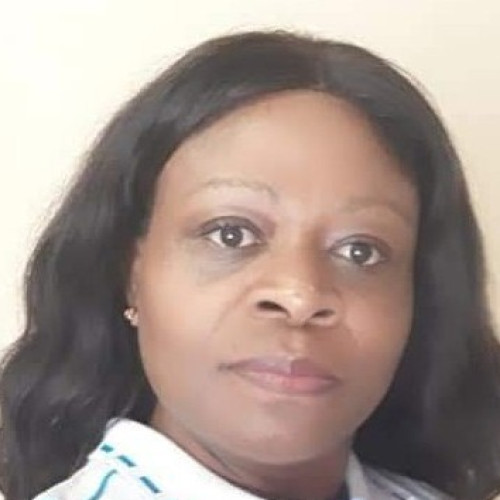 Mofolo Suzen B. profile photo