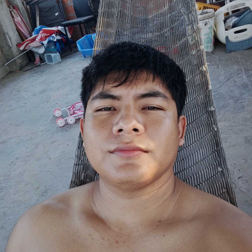 andre m. profile photo