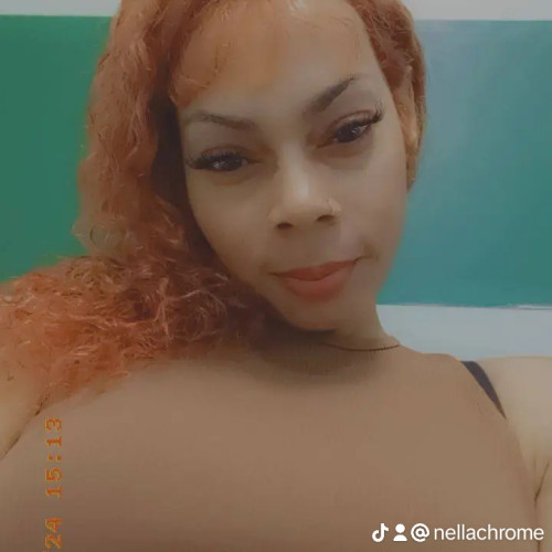 Subrina C. profile photo