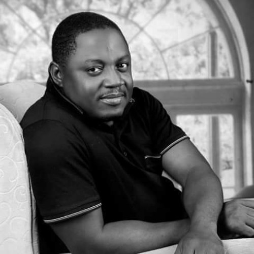 Sample M. profile photo