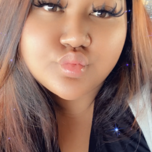 Aulani Q.