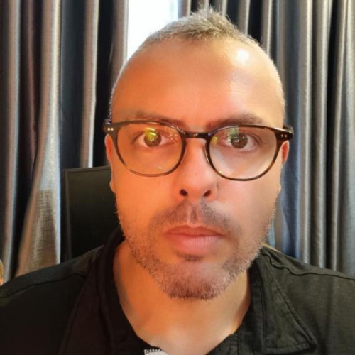 Stéphane  L.