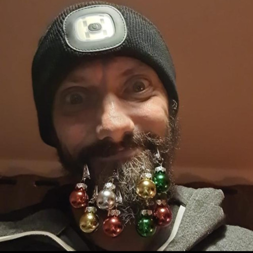 Christopher R. profile photo