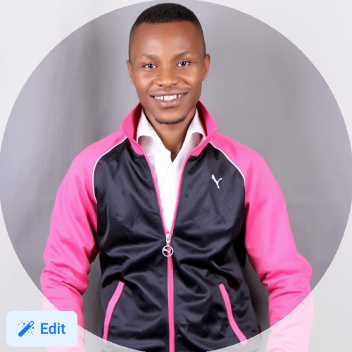 Penco M. profile photo