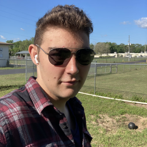 silas g. profile photo