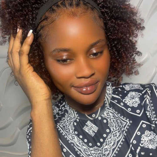 Tosin O.
