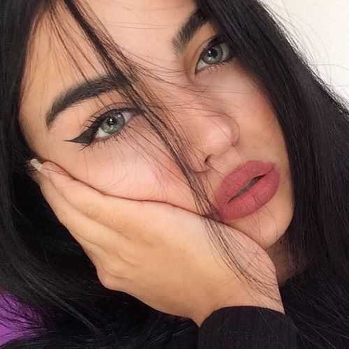 Larissa B. profile photo