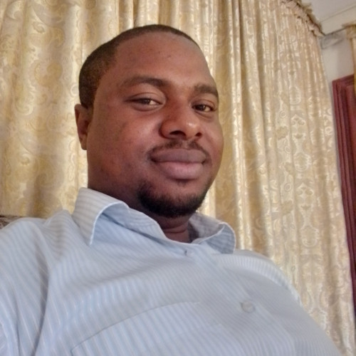 Kokon U. profile photo