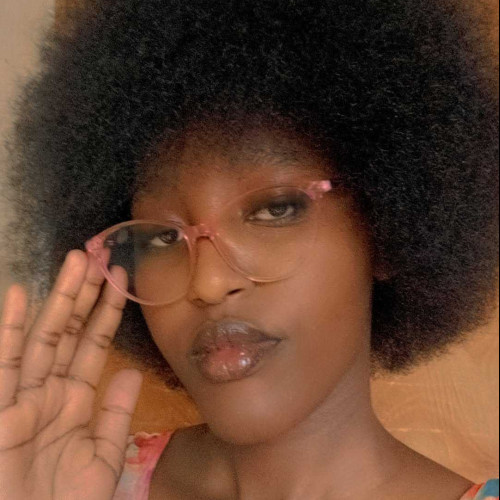 Tania N. profile photo