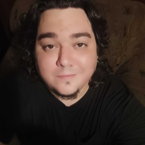 Joshua F. profile photo