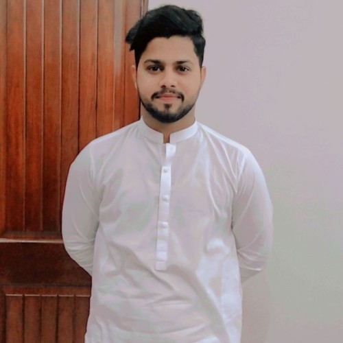 zeeshan a.