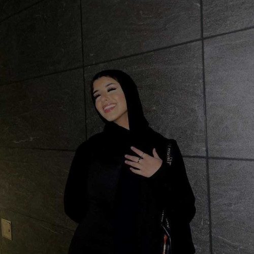 ritaa r. profile photo
