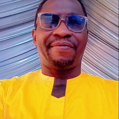 David O. profile photo