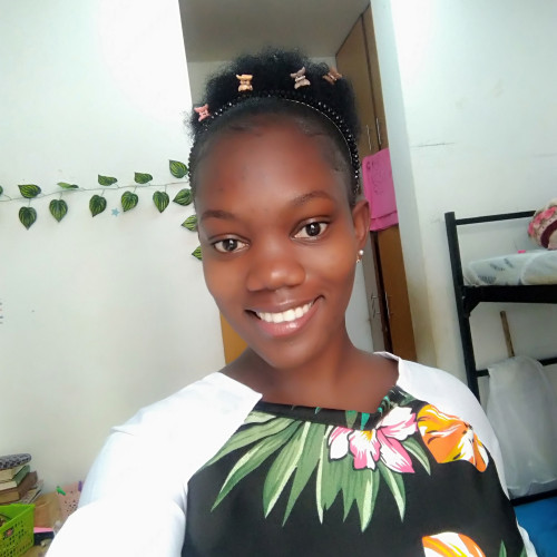 Elizabeth  E. profile photo