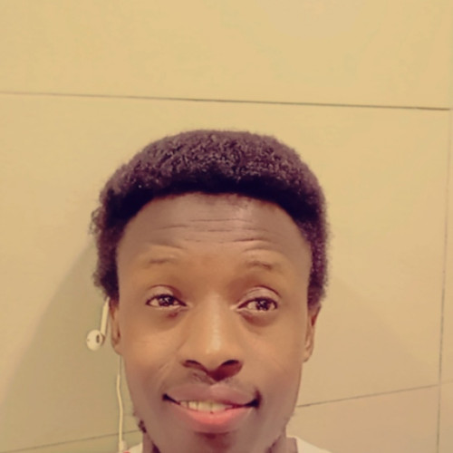 Shakir I. profile photo
