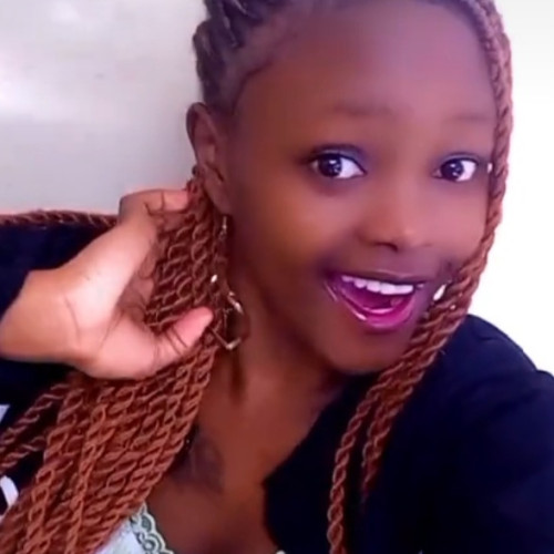 Pesh O. profile photo