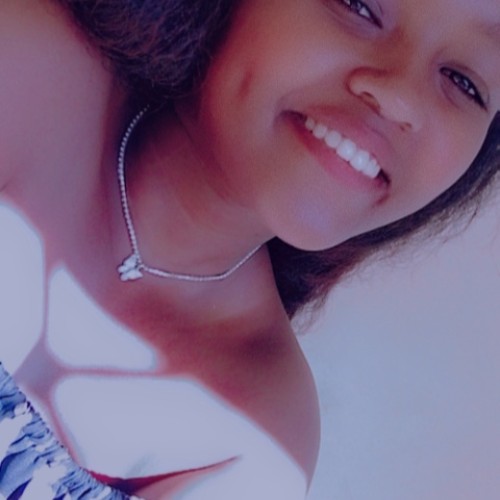 FaithAnne W. profile photo