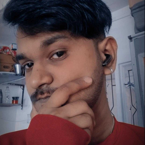 suraj S. profile photo