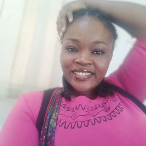 Nwayemoghor  A.