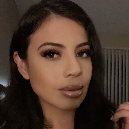 Noelle H. profile photo